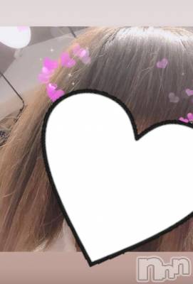 長岡デリヘル ROOKIE(ルーキー) さくら☆完全業界未経験(24)の11月26日写メブログ「来てくれてありがと🫰✨」