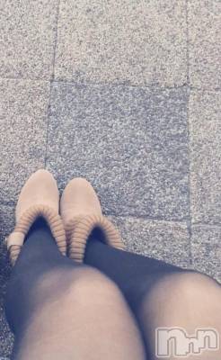 長岡デリヘル ROOKIE(ルーキー) さくら☆完全業界未経験(24)の10月29日写メブログ「寒いよぉ🥶🥶」