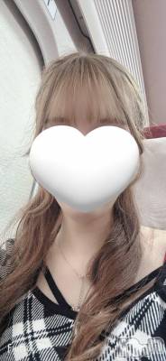 長岡デリヘル ROOKIE(ルーキー) さくら☆完全業界未経験(24)の11月16日写メブログ「次回21日出勤だよ💕」