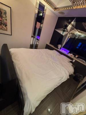 長岡デリヘル ROOKIE(ルーキー) さくら☆完全業界未経験(24)の11月24日写メブログ「今日も出勤✨」