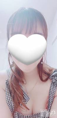 長岡デリヘル ROOKIE(ルーキー) さくら☆完全業界未経験(24)の11月29日写メブログ「予約枠🈳」