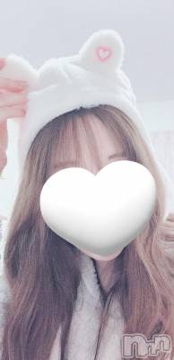 長岡デリヘル ROOKIE(ルーキー) さくら☆完全業界未経験(24)の12月3日写メブログ「こんにちは✨」