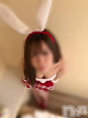 長岡デリヘル ROOKIE(ルーキー) さくら☆完全業界未経験(24)の12月15日写メブログ「寒いから温まろ💕」