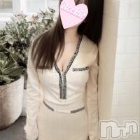 さくら☆完全業界未経験