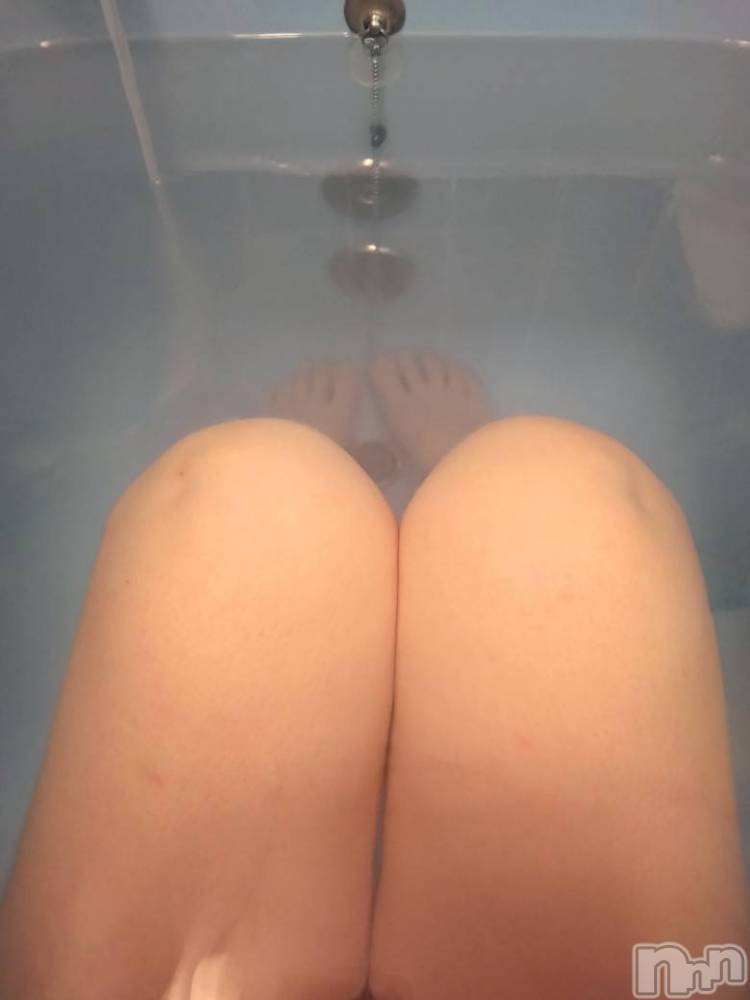 新潟デリヘル新潟出張メンズエステ Fancy -ファンシィ-(ニイガタシュッチョウメンズエステファンシィ) 新人☆くみ(34)の10月29日写メブログ「出勤しました」