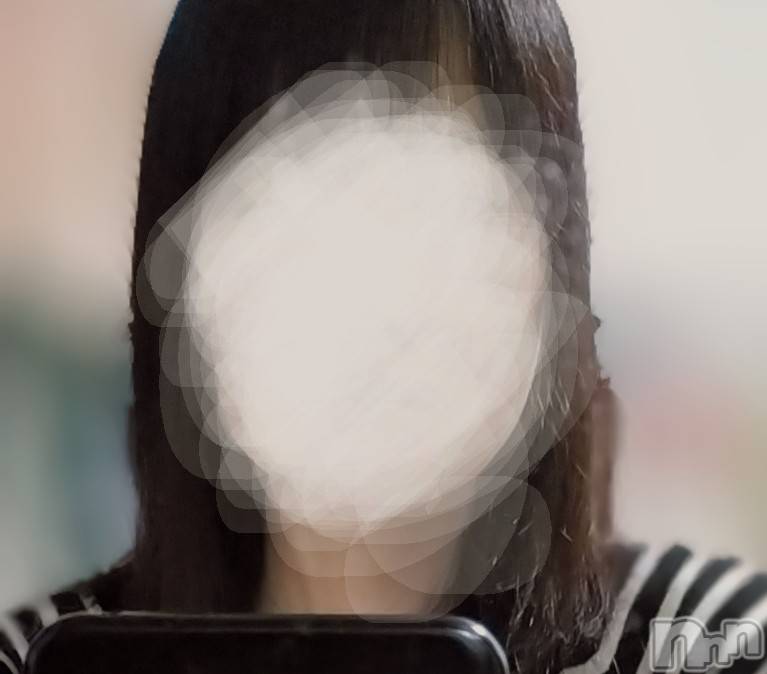 新潟デリヘル新潟出張メンズエステ Fancy -ファンシィ-(ニイガタシュッチョウメンズエステファンシィ) 新人☆くみ(34)の11月6日写メブログ「出勤」