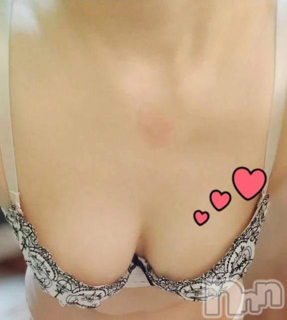 新潟デリヘル新潟出張メンズエステ Fancy -ファンシィ-(ニイガタシュッチョウメンズエステファンシィ) 新人☆くみ(34)の11月17日写メブログ「こんばんは」