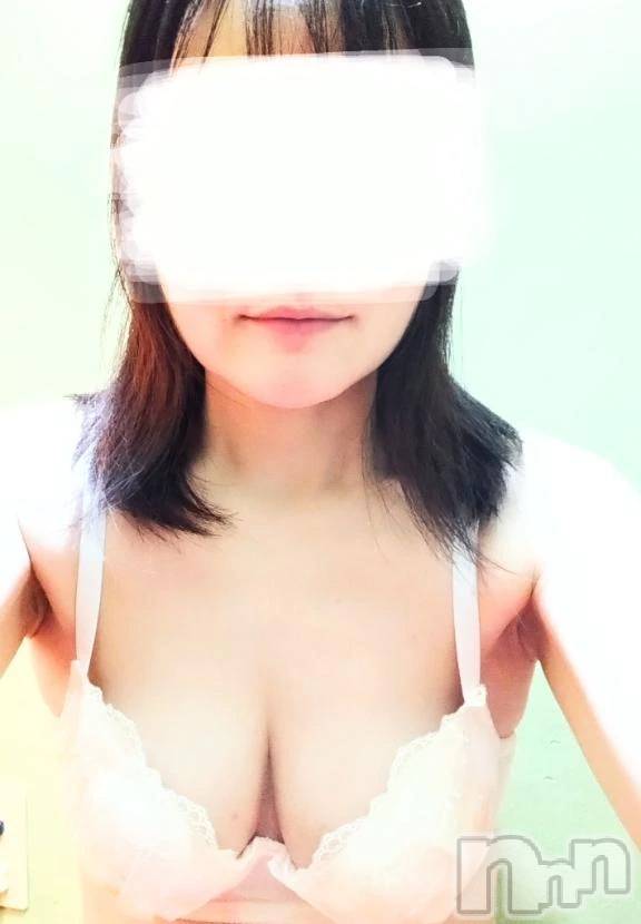 新潟デリヘル新潟出張メンズエステ Fancy -ファンシィ-(ニイガタシュッチョウメンズエステファンシィ) 新人☆くみ(34)の12月4日写メブログ「初雪⛄︎」