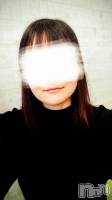 新潟デリヘル 新潟出張メンズエステ Fancy -ファンシィ-(ニイガタシュッチョウメンズエステファンシィ) 新人☆くみ(34)の写メブログ「」