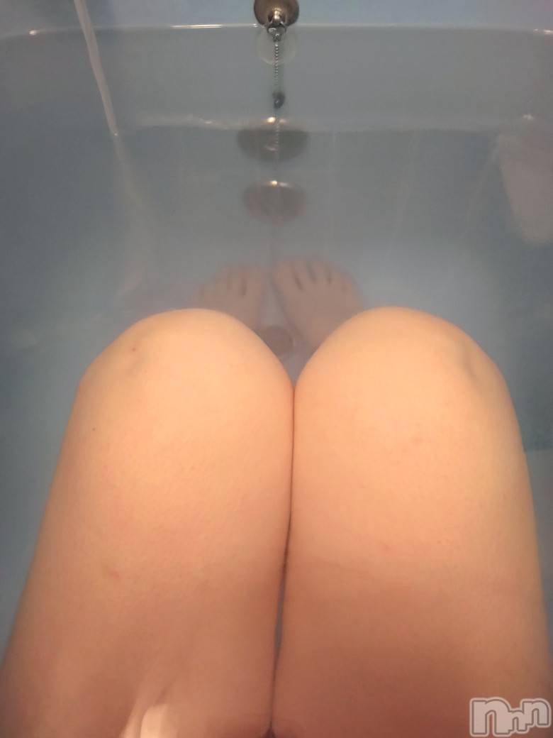 新潟デリヘル新潟出張メンズエステ Fancy -ファンシィ-(ニイガタシュッチョウメンズエステファンシィ)新人☆くみ(34)の2025年10月29日写メブログ「出勤しました」