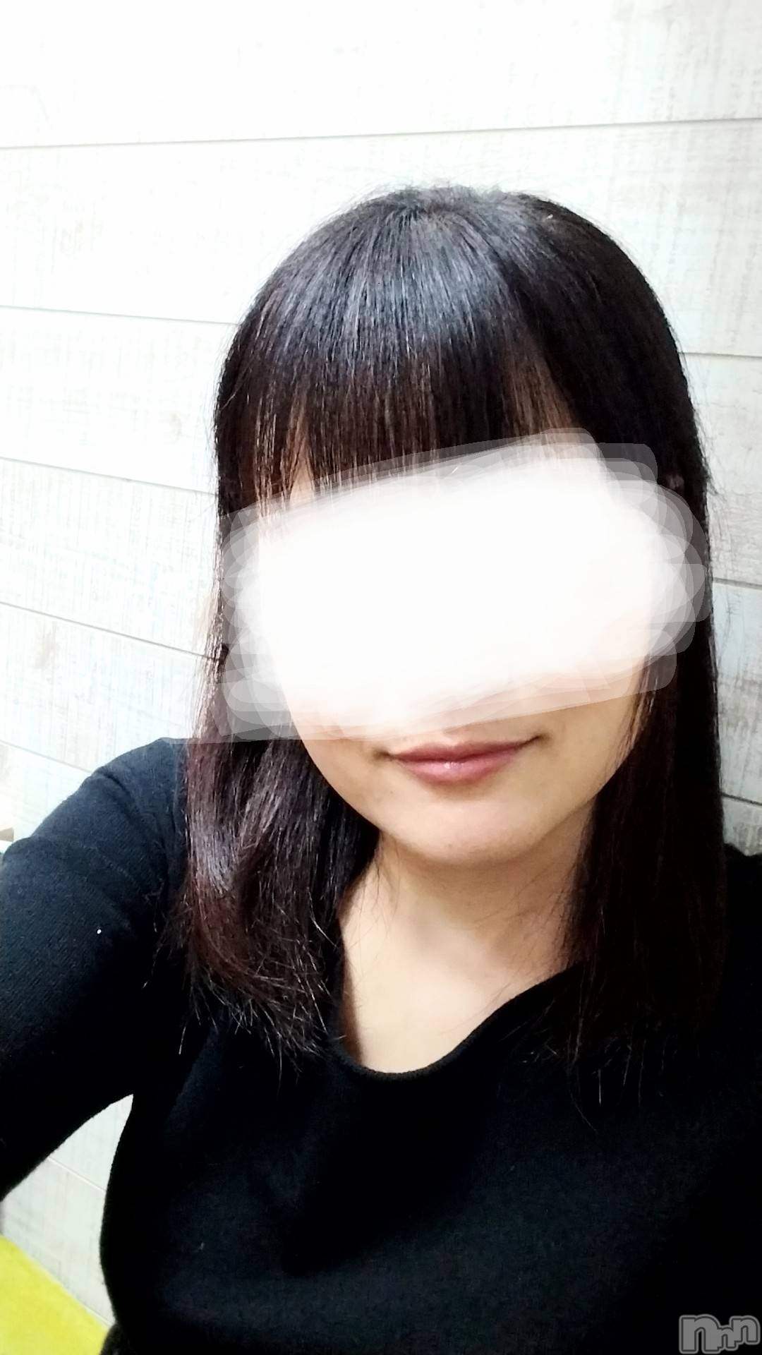 新潟デリヘル新潟出張メンズエステ Fancy -ファンシィ-(ニイガタシュッチョウメンズエステファンシィ)新人☆くみ(34)の2025年11月19日写メブログ「イベント開催！」