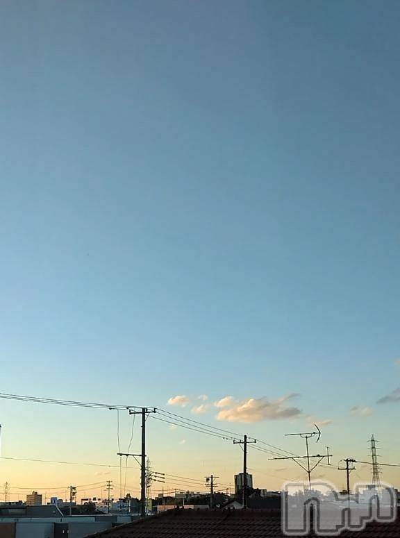 新潟デリヘル新潟出張メンズエステ Fancy -ファンシィ-(ニイガタシュッチョウメンズエステファンシィ)新人☆くみ(34)の2025年11月15日写メブログ「出勤日」