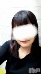 新潟デリヘル新潟出張メンズエステ Fancy -ファンシィ-(ニイガタシュッチョウメンズエステファンシィ) 新人☆くみ(34)の11月19日写メブログ「イベント開催！」