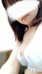 新潟デリヘル新潟出張メンズエステ Fancy -ファンシィ-(ニイガタシュッチョウメンズエステファンシィ) 新人☆くみ(34)の11月13日写メブログ「待ってます💕」