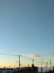 新潟デリヘル新潟出張メンズエステ Fancy -ファンシィ-(ニイガタシュッチョウメンズエステファンシィ) 新人☆くみ(34)の11月15日写メブログ「出勤日」