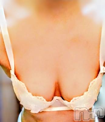 新潟デリヘル 新潟出張メンズエステ Fancy -ファンシィ-(ニイガタシュッチョウメンズエステファンシィ) 新人☆くみ(34)の10月19日写メブログ「イベント」