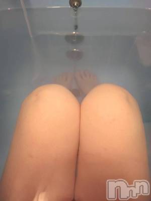 新潟デリヘル 新潟出張メンズエステ Fancy -ファンシィ-(ニイガタシュッチョウメンズエステファンシィ) 新人☆くみ(34)の10月29日写メブログ「出勤しました」