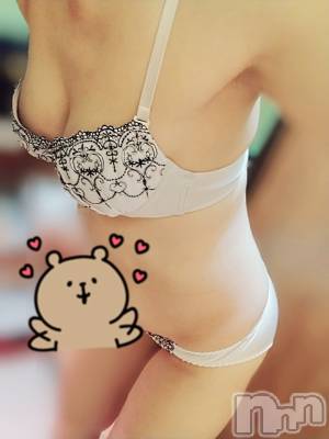 新潟デリヘル 新潟出張メンズエステ Fancy -ファンシィ-(ニイガタシュッチョウメンズエステファンシィ) 新人☆くみ(34)の11月3日写メブログ「お久しぶり」