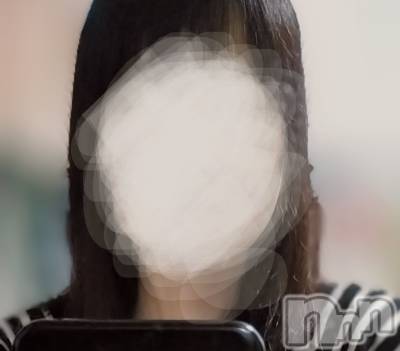 新潟デリヘル 新潟出張メンズエステ Fancy -ファンシィ-(ニイガタシュッチョウメンズエステファンシィ) 新人☆くみ(34)の11月6日写メブログ「出勤」