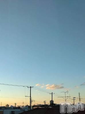 新潟デリヘル 新潟出張メンズエステ Fancy -ファンシィ-(ニイガタシュッチョウメンズエステファンシィ) 新人☆くみ(34)の11月15日写メブログ「出勤日」