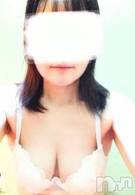 新潟デリヘル 新潟出張メンズエステ Fancy -ファンシィ-(ニイガタシュッチョウメンズエステファンシィ) 新人☆くみ(34)の12月4日写メブログ「初雪⛄︎」