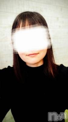 新潟デリヘル 新潟出張メンズエステ Fancy -ファンシィ-(ニイガタシュッチョウメンズエステファンシィ) 新人☆くみ(34)の12月6日写メブログ「明日」