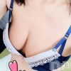 新人☆くみ(34)