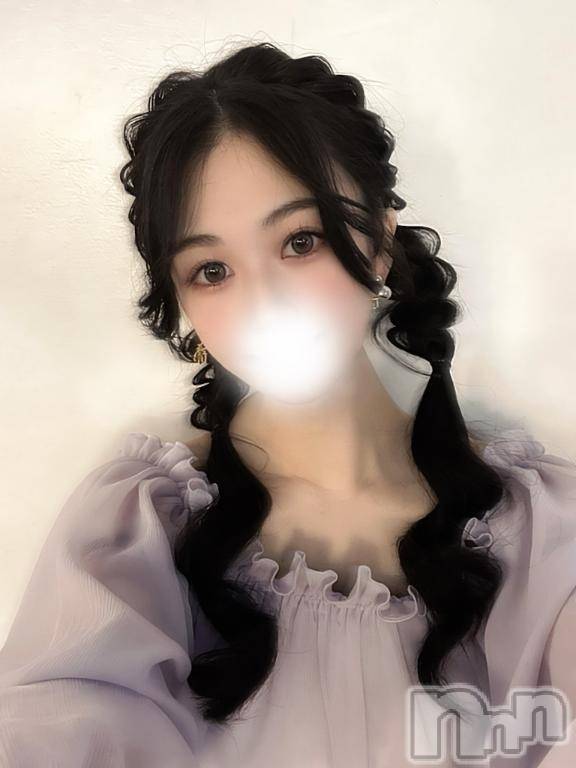 上越デリヘルRICHARD（リシャール）(リシャール) 福美みおり(25)の10月18日写メブログ「きみがイクとき思い出す女の子になりたい🤍」