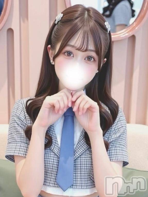 上越デリヘルRICHARD（リシャール）(リシャール) 福美みおり(25)の10月19日写メブログ「残りわずかのエロチャンス🤍」