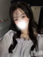 上越デリヘル RICHARD（リシャール）(リシャール) 福美みおり(25)の写メブログ「」