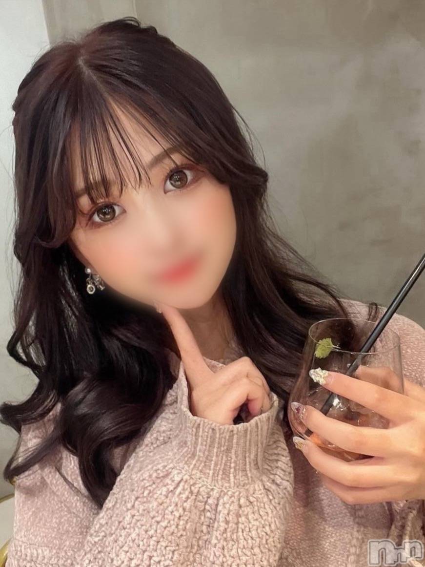 福美みおり