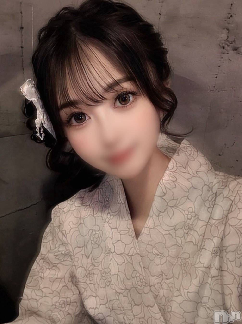 福美みおり
