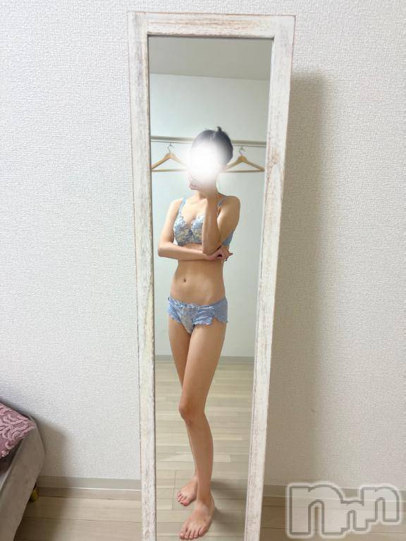 上越デリヘルRICHARD（リシャール）(リシャール)福美みおり(25)の2025年10月19日写メブログ「風俗嬢を卒業しちゃったら…」