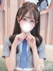 上越デリヘルRICHARD（リシャール）(リシャール) 福美みおり(25)の10月19日写メブログ「残りわずかのエロチャンス🤍」