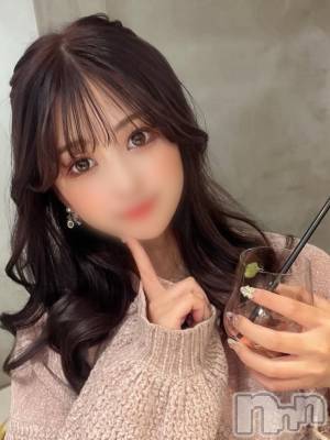 福美みおり(25) 身長158cm、スリーサイズB86(F).W56.H84。上越デリヘル RICHARD（リシャール）(リシャール)在籍。