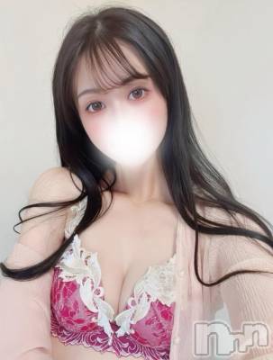 上越デリヘル RICHARD（リシャール）(リシャール) 福美みおり(25)の10月17日写メブログ「イケナイ事🔞」