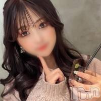 福美みおり