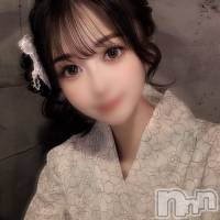 福美みおり