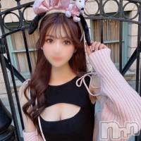 福美みおり