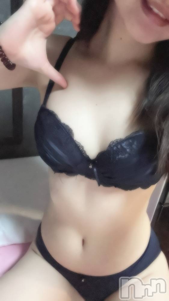 新潟ソープスチュワーデス ゆま(20)の10月26日写メブログ「おはよう🍞🍳」