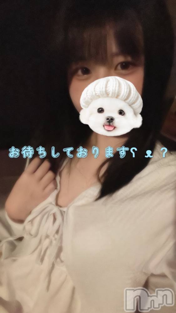 新潟ソープスチュワーデス ゆま(20)の10月27日写メブログ「お待ちしてますʕ•ᴥ•ʔ」