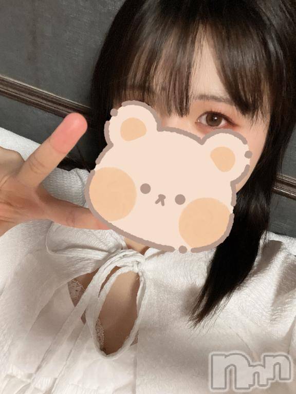 新潟ソープスチュワーデス ゆま(20)の12月2日写メブログ「12月スタート☃️」