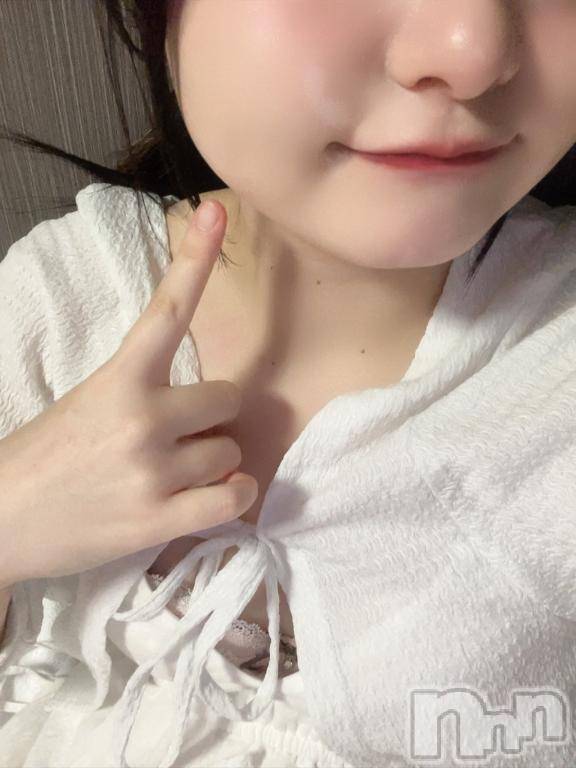 新潟ソープスチュワーデス ゆま(20)の12月10日写メブログ「もちもちの季節🥟」