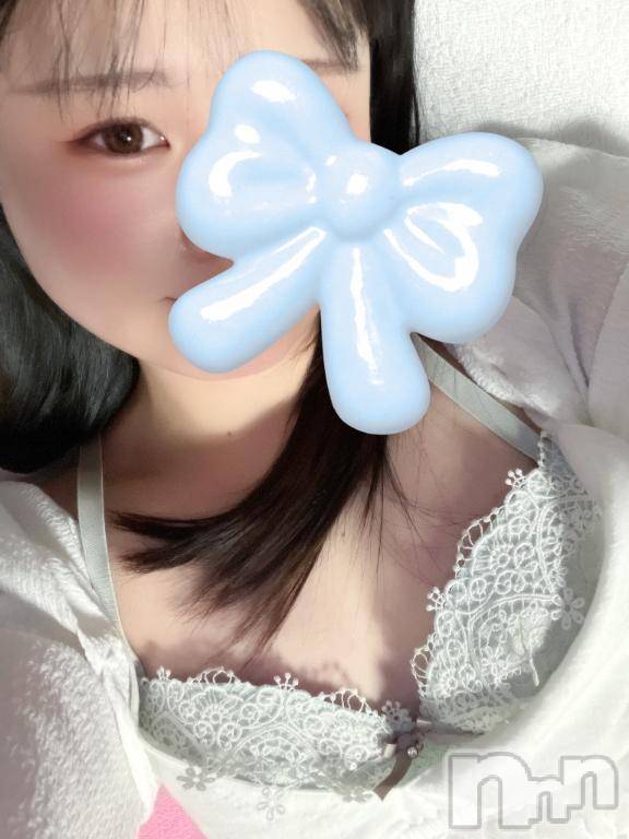 新潟ソープスチュワーデス ゆま(20)の12月12日写メブログ「雪しか勝たん(๑˃̵ᴗ˂̵)」