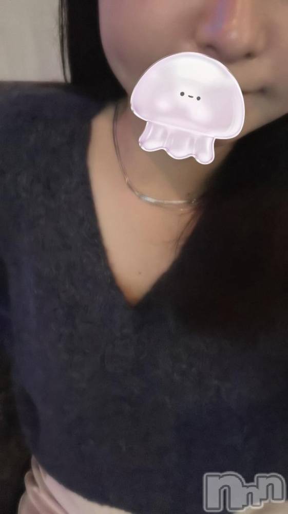 新潟ソープスチュワーデス ゆま(20)の12月15日写メブログ「復活のY」