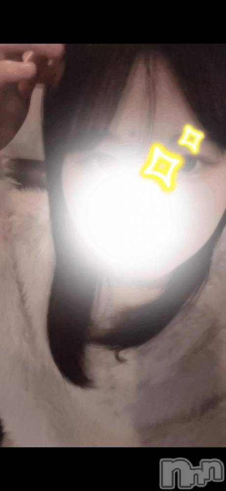 新潟ソープスチュワーデス ゆま(20)の1月8日写メブログ「遅くなりましたm(._.)m」