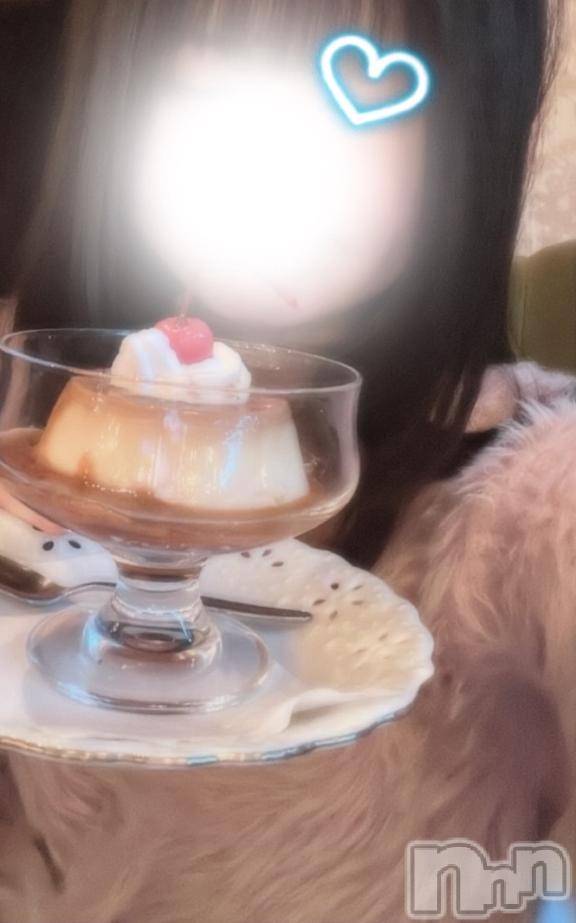 新潟ソープスチュワーデス ゆま(20)の1月9日写メブログ「☃️になりそうだね」