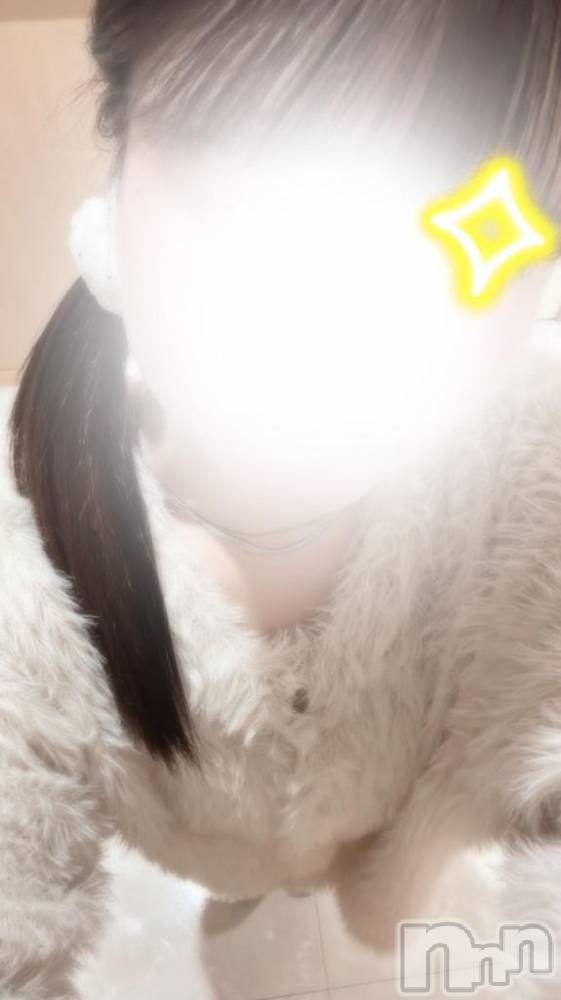 新潟ソープスチュワーデス ゆま(20)の1月23日写メブログ「明日っ！(*≧∀≦*)」