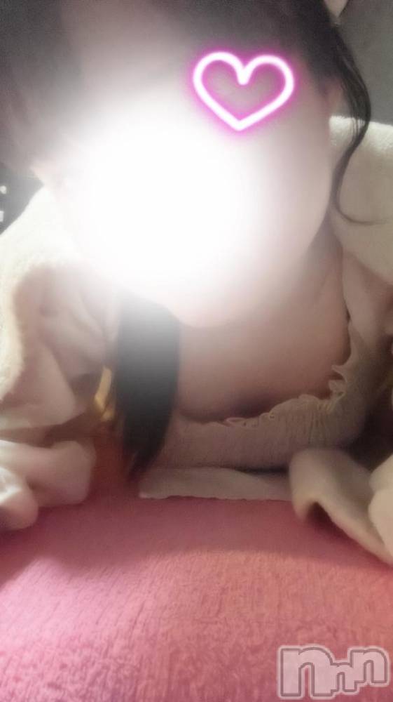 新潟ソープスチュワーデス ゆま(20)の1月30日写メブログ「まってるよん(๑˃̵ᴗ˂̵)」