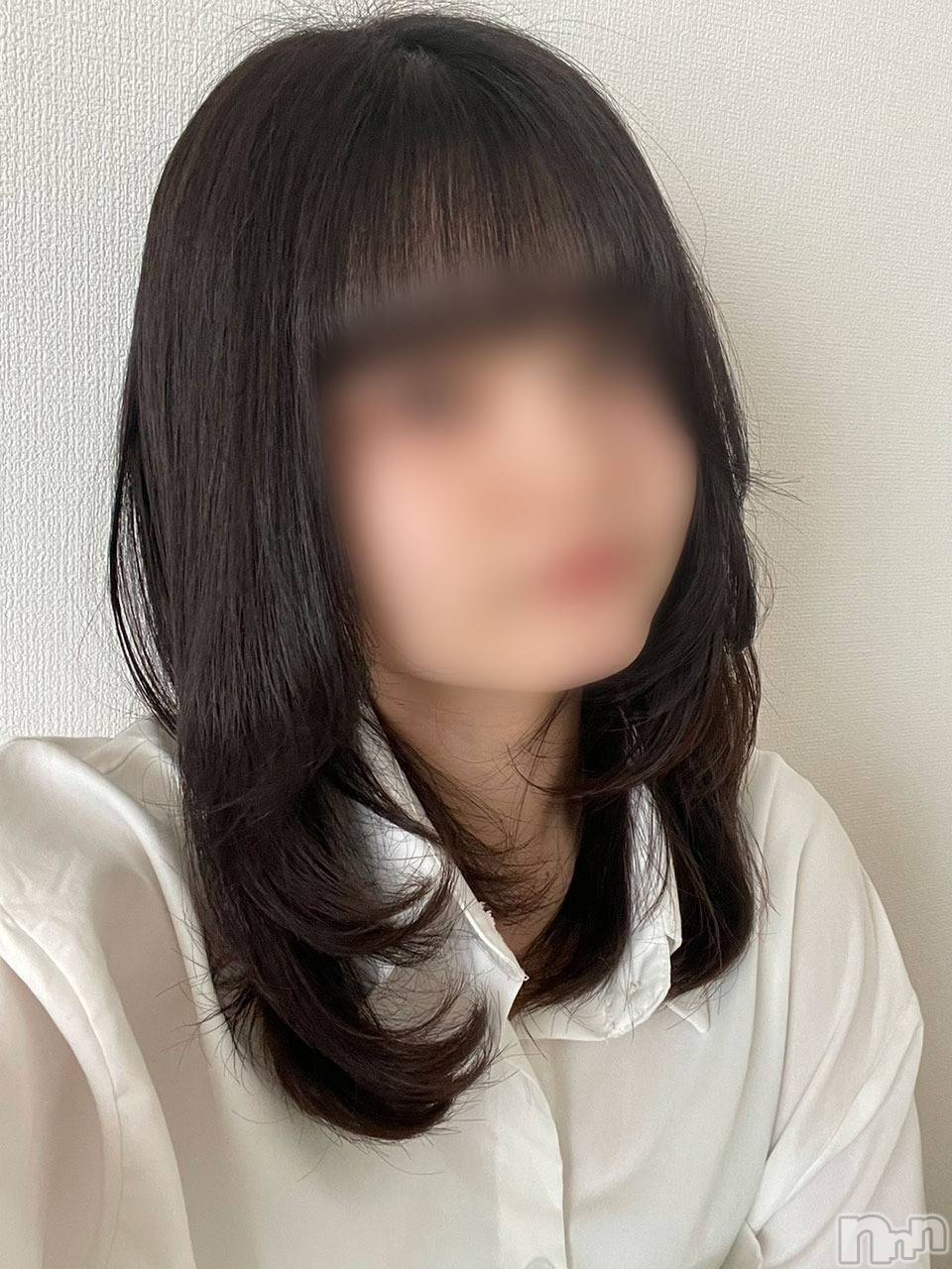 ゆま